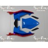 15-19 BMW S1000RR DESIGN 40
